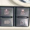 daihatsu move 2022 CFJ1795248 image 5