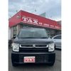 suzuki wagon-r 2018 quick_quick_DBA-MH35S_MH35S-112642 image 11