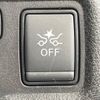 nissan note 2017 -NISSAN--Note DAA-HE12--HE12-070970---NISSAN--Note DAA-HE12--HE12-070970- image 5