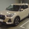 daihatsu rocky 2021 -DAIHATSU 【山口 502ﾃ 858】--Rocky 5AA-A202S--A202S-0000072---DAIHATSU 【山口 502ﾃ 858】--Rocky 5AA-A202S--A202S-0000072- image 1