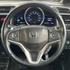 honda fit 2016 -HONDA--Fit DAA-GP5--GP5-1208085---HONDA--Fit DAA-GP5--GP5-1208085- image 23