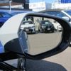 bmw 5-series 2024 CFJ1629328 image 11