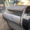 hino dutro 2006 CFJ8151372 image 16