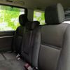 honda stepwagon-spada 2020 quick_quick_6BA-RP3_RP3-1304591 image 8