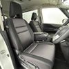 nissan serena 2018 -NISSAN--Serena DAA-GFC27--GFC27-132392---NISSAN--Serena DAA-GFC27--GFC27-132392- image 12