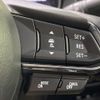 mazda cx-8 2018 -MAZDA--CX-8 3DA-KG2P--KG2P-126911---MAZDA--CX-8 3DA-KG2P--KG2P-126911- image 7