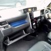 toyota roomy 2018 -TOYOTA 【名変中 】--Roomy M900A--0219918---TOYOTA 【名変中 】--Roomy M900A--0219918- image 7