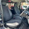 toyota regiusace-van 2015 CFJ1679168 image 13
