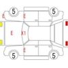 bmw m2 2019 CFJ1733960 image 2