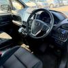 toyota voxy 2020 CFJ1820802 image 15