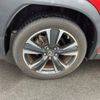 lexus ux 2021 -LEXUS--Lexus UX 6AA-MZAH10--MZAH10-2100767---LEXUS--Lexus UX 6AA-MZAH10--MZAH10-2100767- image 8