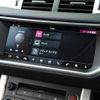 land-rover range-rover-evoque 2018 GOO_JP_965025051600207980003 image 43