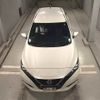 nissan leaf 2019 -NISSAN--Leaf ZE1--056946---NISSAN--Leaf ZE1--056946- image 8