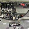 nissan serena 2021 CFJ1706024 image 18