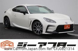 toyota 86 2022 -TOYOTA--86 3BA-ZN8--ZN8-005953---TOYOTA--86 3BA-ZN8--ZN8-005953-