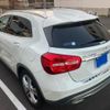 mercedes-benz gla-class 2016 -MERCEDES-BENZ--Benz GLA DBA-156942--WDC1569422J153282---MERCEDES-BENZ--Benz GLA DBA-156942--WDC1569422J153282- image 4