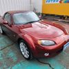 mazda roadster 2006 -MAZDA 【仙台 300ﾅ3551】--Roadster NCEC--104360---MAZDA 【仙台 300ﾅ3551】--Roadster NCEC--104360- image 24