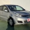 nissan note 2011 -NISSAN--Note DBA-E11--E11-614526---NISSAN--Note DBA-E11--E11-614526- image 7