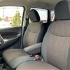nissan dayz 2013 -NISSAN 【浜松 582ｷ8470】--DAYZ DBA-B21W--B21W-0049012---NISSAN 【浜松 582ｷ8470】--DAYZ DBA-B21W--B21W-0049012- image 27