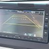 honda n-box 2019 -HONDA--N BOX DBA-JF3--JF3-1299179---HONDA--N BOX DBA-JF3--JF3-1299179- image 19
