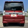 daihatsu tanto 2018 CFJ1689410 image 14