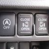 nissan dayz-roox 2018 -NISSAN--DAYZ Roox DBA-B21A--B21A-0504772---NISSAN--DAYZ Roox DBA-B21A--B21A-0504772- image 13