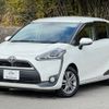 toyota sienta 2017 quick_quick_DBA-NSP170G_NSP170-7136452 image 1