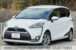 toyota sienta 2017 quick_quick_DBA-NSP170G_NSP170-7136452