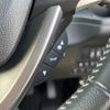 honda freed 2017 -HONDA--Freed DBA-GB5--GB5-1048145---HONDA--Freed DBA-GB5--GB5-1048145- image 22