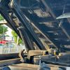 nissan diesel-ud-quon 2007 CFJ1782453 image 6
