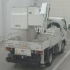 hino dutro 2017 CFJ1694017 image 2