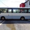 nissan civilian-bus 2005 quick_quick_AHW41_AHW41-030356 image 7