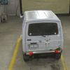 suzuki jimny 1996 -SUZUKI--Jimny JA22W--105667---SUZUKI--Jimny JA22W--105667- image 7