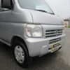 honda acty-van 2008 CFJ1846165 image 6