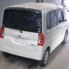 daihatsu tanto 2016 -DAIHATSU--Tanto LA600S--0409031---DAIHATSU--Tanto LA600S--0409031- image 2