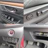 honda cr-v 2019 quick_quick_6AA-RT6_RT6-1001643 image 5