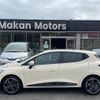 renault lutecia 2017 quick_quick_RH5F1_VF15RBU0DG0741884 image 9