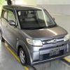 honda zest 2006 CFJ1690428 image 1