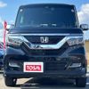 honda n-box 2017 -HONDA--N BOX DBA-JF4--JF4-2000956---HONDA--N BOX DBA-JF4--JF4-2000956- image 11