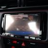 subaru brz 2018 -SUBARU--BRZ DBA-ZC6--ZC6-030478---SUBARU--BRZ DBA-ZC6--ZC6-030478- image 11