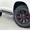 toyota land-cruiser-prado 2022 -TOYOTA--Land Cruiser Prado 3BA-TRJ150W--TRJ150-0152019---TOYOTA--Land Cruiser Prado 3BA-TRJ150W--TRJ150-0152019- image 24