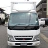 mitsubishi-fuso canter 2003 GOO_NET_EXCHANGE_0200468A30230714W001 image 2