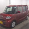 daihatsu tanto 2023 -DAIHATSU 【高崎 580ﾜ2059】--Tanto LA650S--0307428---DAIHATSU 【高崎 580ﾜ2059】--Tanto LA650S--0307428- image 5