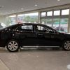 toyota crown-majesta 2010 CFJ1690892 image 23