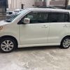 suzuki wagon-r 2012 CFJ1671743 image 11