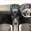 nissan note 2017 CFJ1792264 image 2