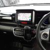 honda n-box-plus 2015 -HONDA--N BOX + JF2-3400086---HONDA--N BOX + JF2-3400086- image 10