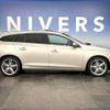 volvo v60 2018 -VOLVO--Volvo V60 LDA-FD4204T--YV1FWA8RDJ2399147---VOLVO--Volvo V60 LDA-FD4204T--YV1FWA8RDJ2399147- image 17