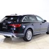 audi a4 2017 -AUDI--Audi A4 ABA-8WCYRA--WAUZZZF46HA058029---AUDI--Audi A4 ABA-8WCYRA--WAUZZZF46HA058029- image 2