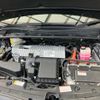 toyota prius 2015 CFJ1843954 image 9